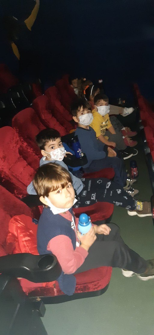 d314c113-0667-4fe6-acda-910b8a140e4c