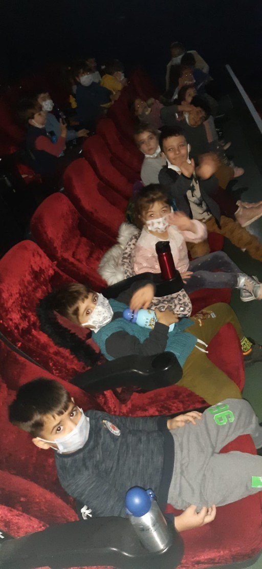 ff6e7fdd-7cc7-47f1-ae4e-0515fc3c41ba