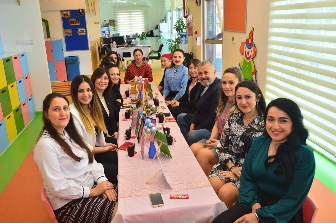 40f1faed-5442-4fff-a028-a447cb4ff77d