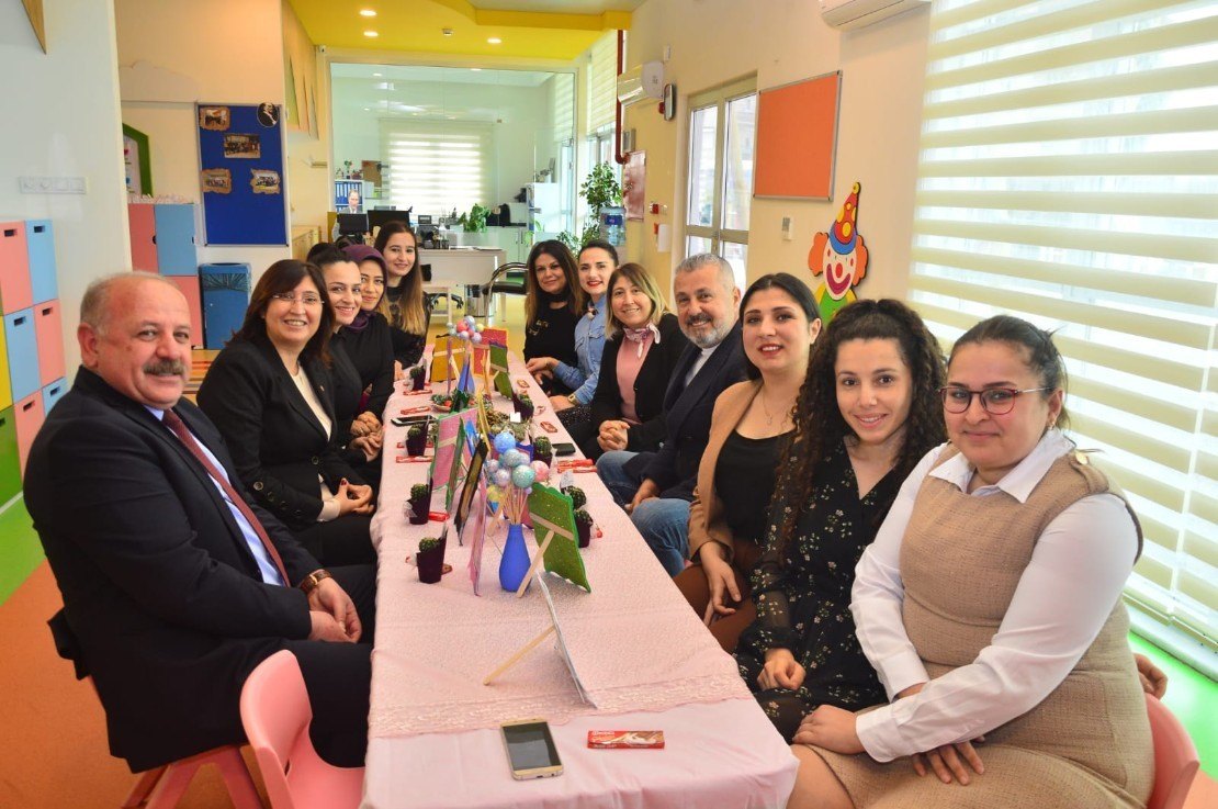 2d2dbab8-5b00-4085-afe7-653a31e84866