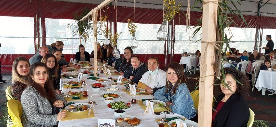 41c43675-cdb6-4b92-a7c5-aea2c43d1b0c