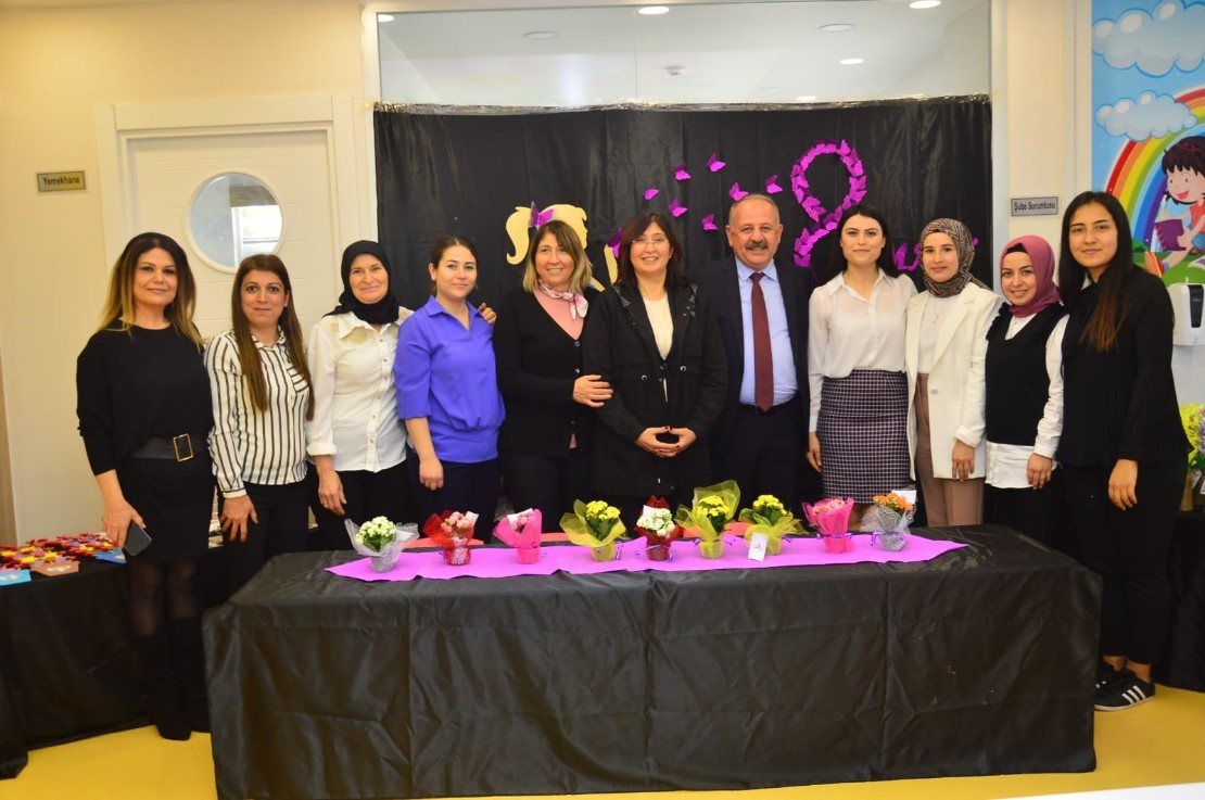 94fbf9ff-c6d2-4b52-b3f8-eadac45198ba