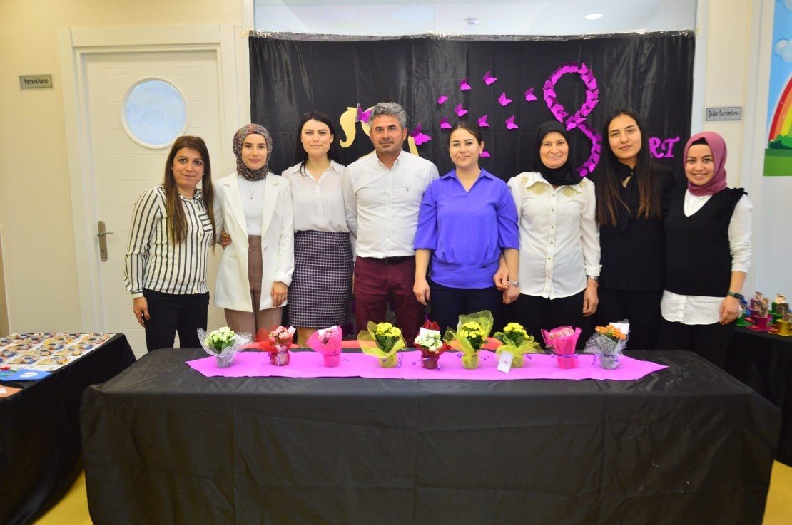 99458e93-6262-48da-8965-15575cdd6e55