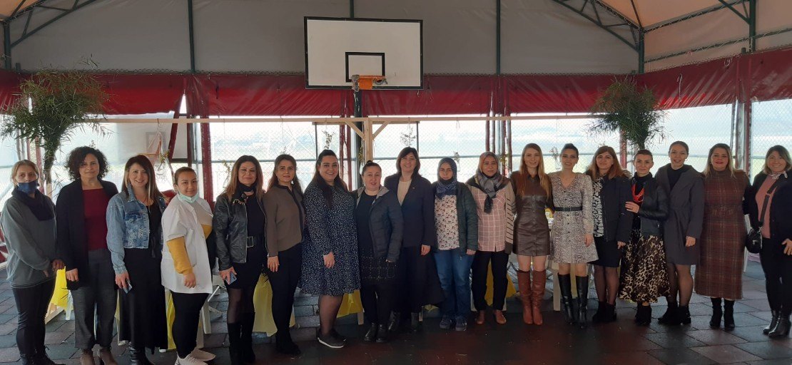 b510658a-6bfe-4f6c-a00d-7bfb4459160b