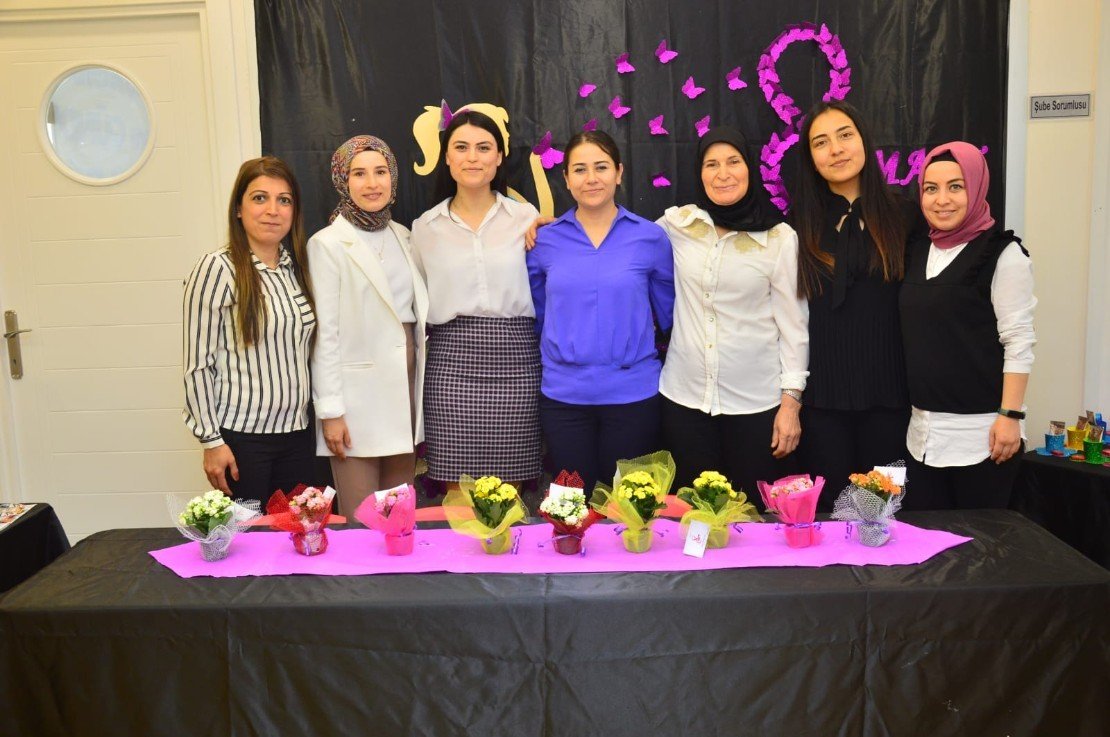 e2edd62a-6518-4a67-8260-7ed68d84c2bb