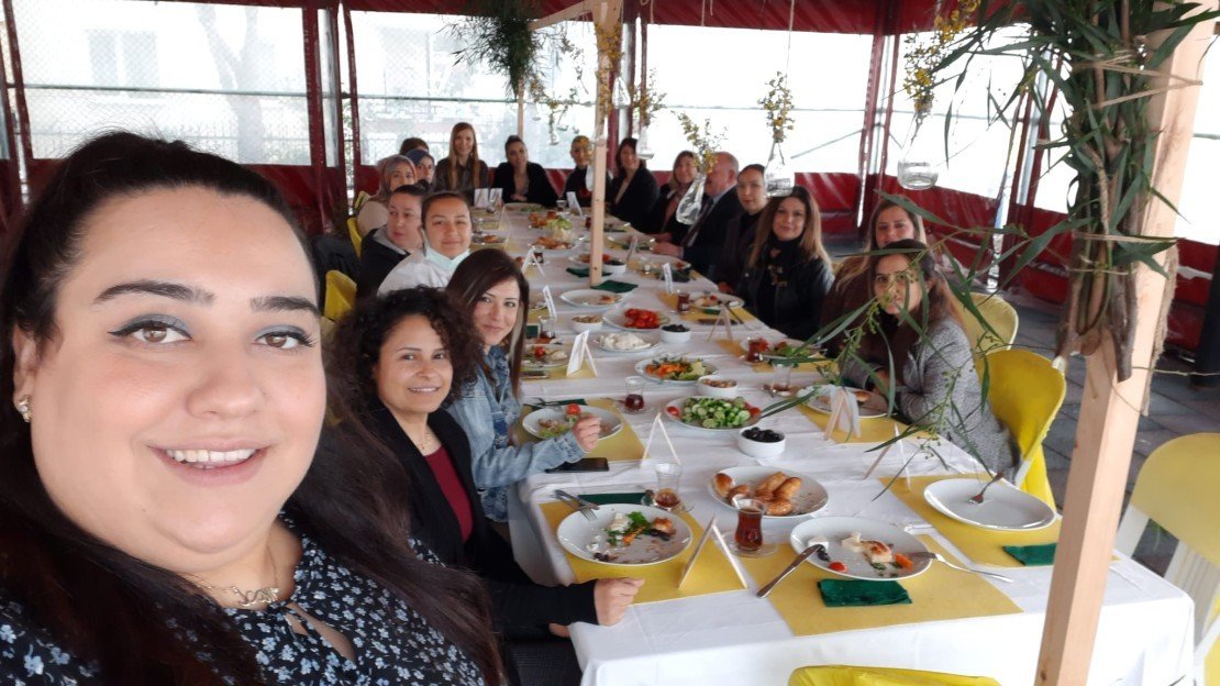 ead63c49-f7fa-410e-8bb3-f82a30ebaa56