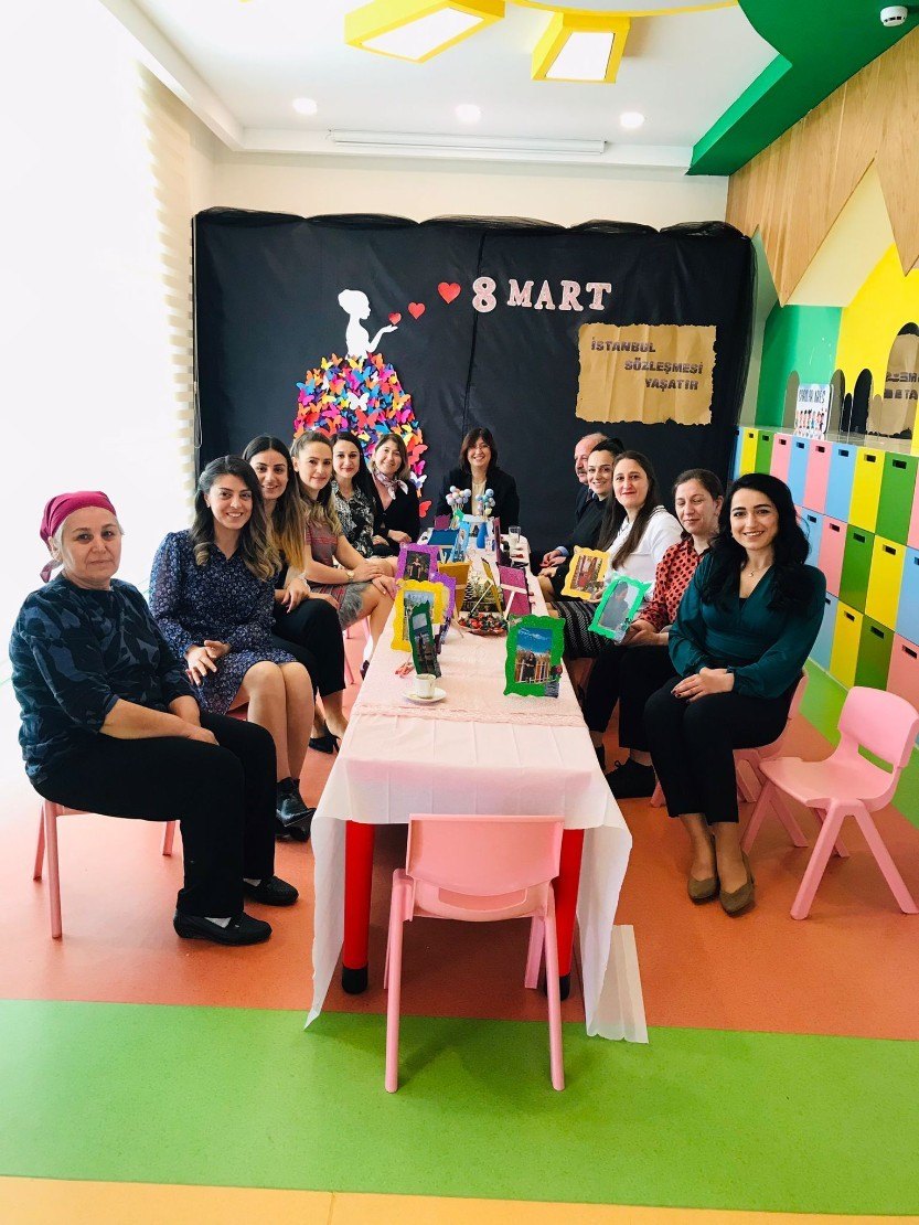 5ac4e7ce-8d55-49be-bc92-833ad94b0186