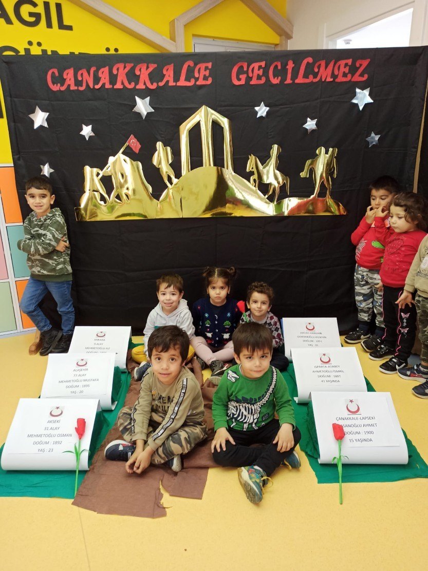 3b03e446-5440-49d7-83d2-1f50a445d89d