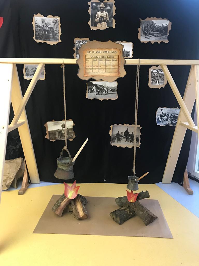 6d9098aa-1f4d-41e0-b9a1-92be8c172eba