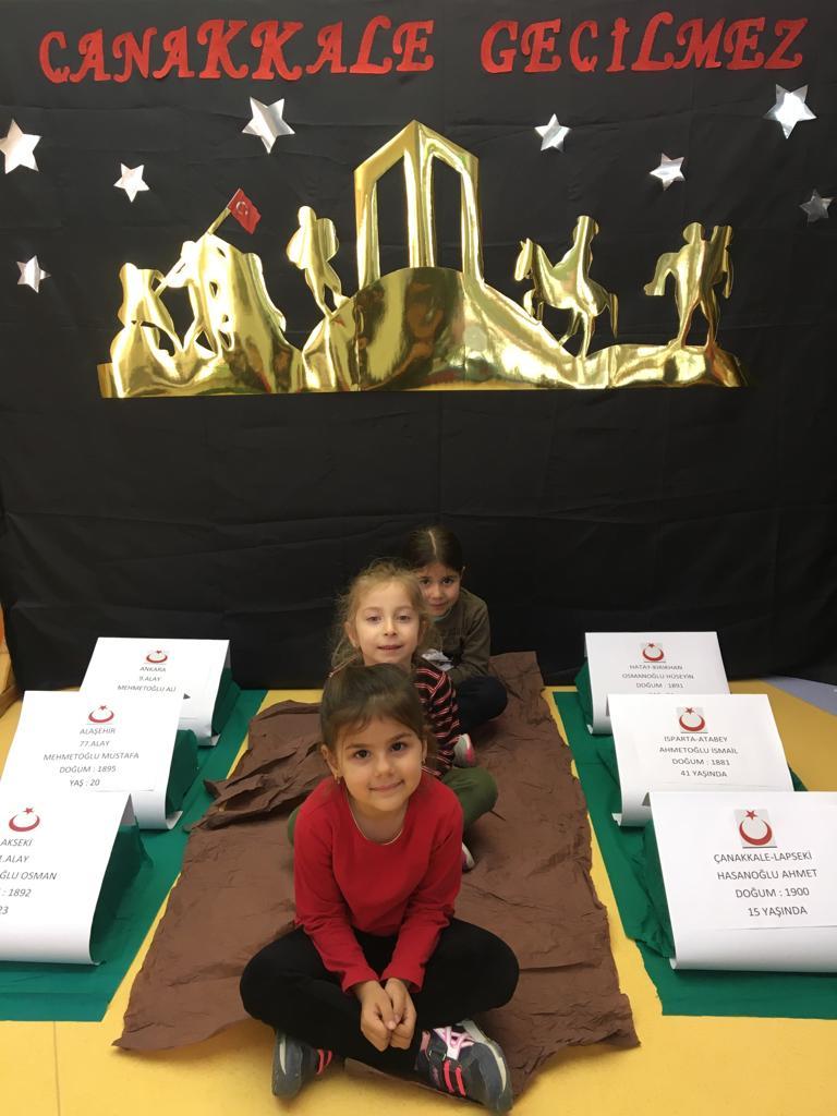 8f3ea952-0f18-442c-af2c-6577cdc71b72