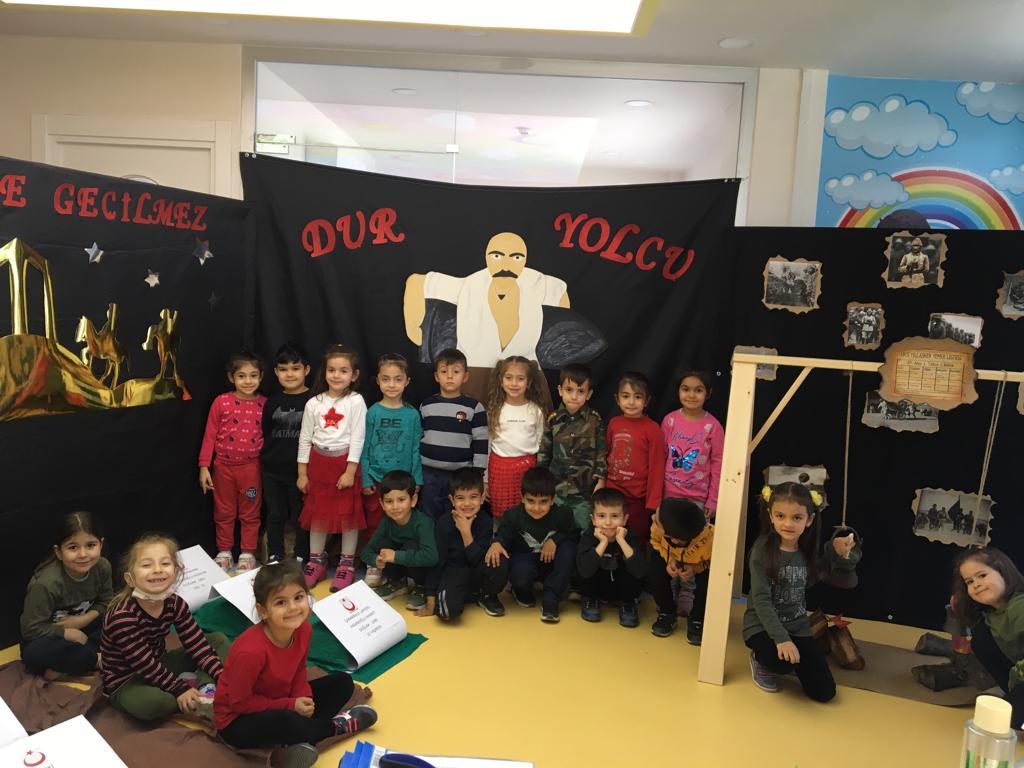 12fcb27e-d3f9-4fff-9da9-b5d13cb7ce87