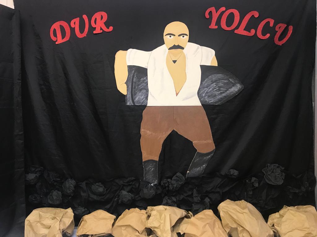 57f4dc7c-3dd8-40ac-abe7-78fae28ac621