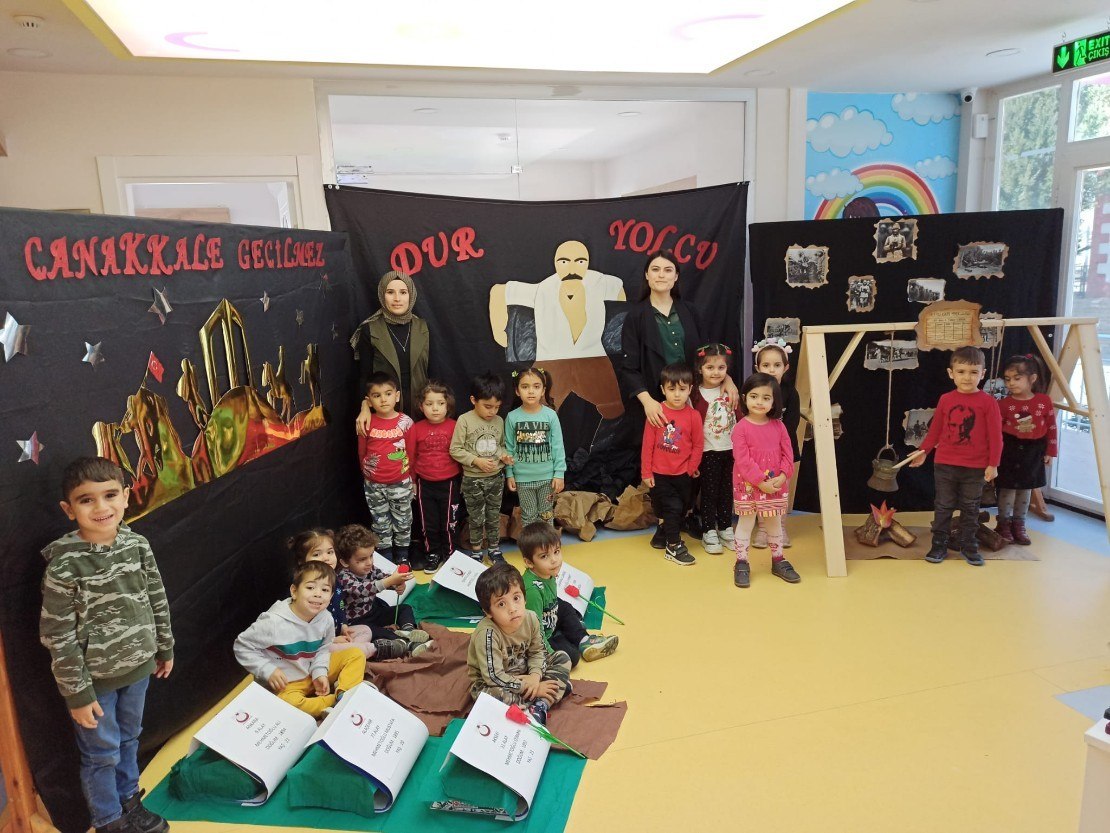 084f9cff-5f76-4627-955b-750e813505af