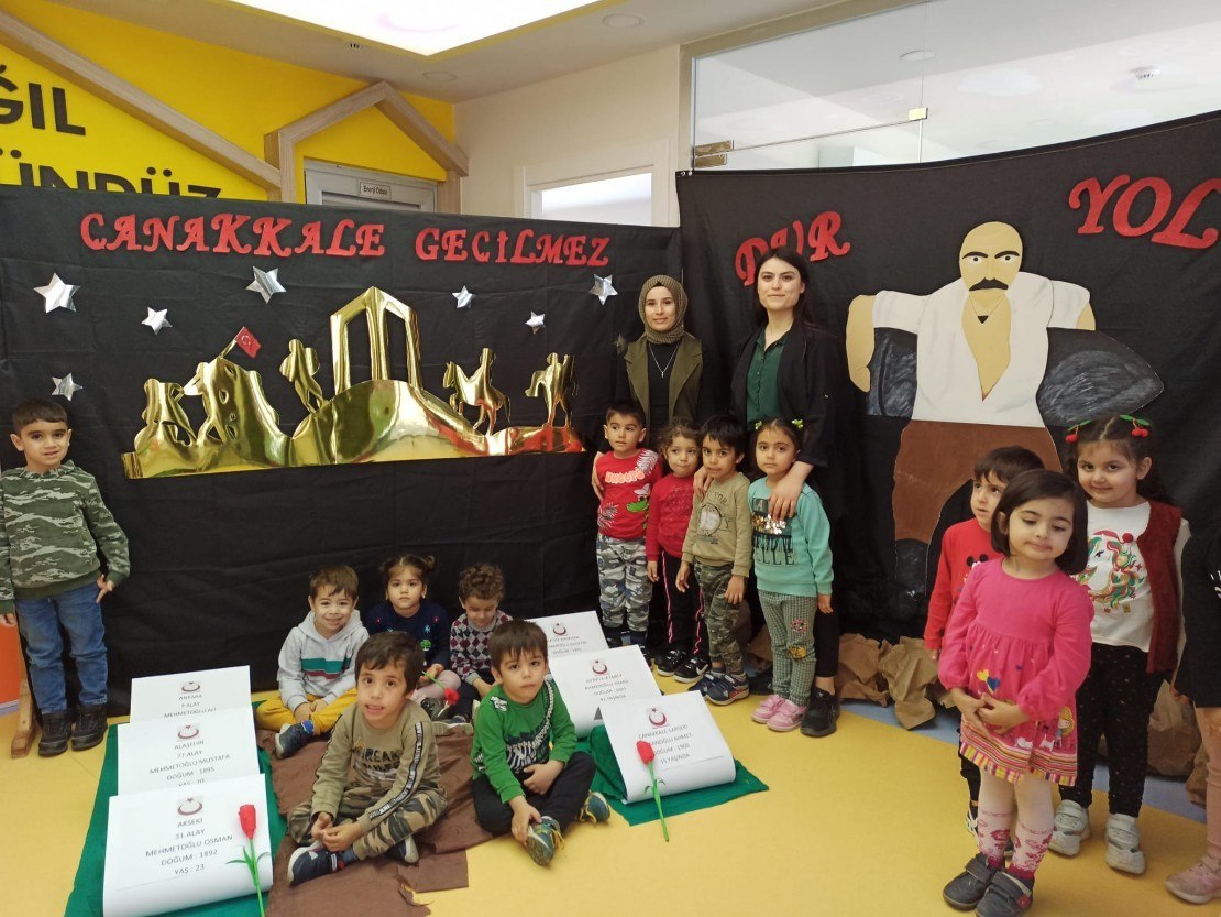 9573f63e-7056-4458-9cdb-bc342431ef50