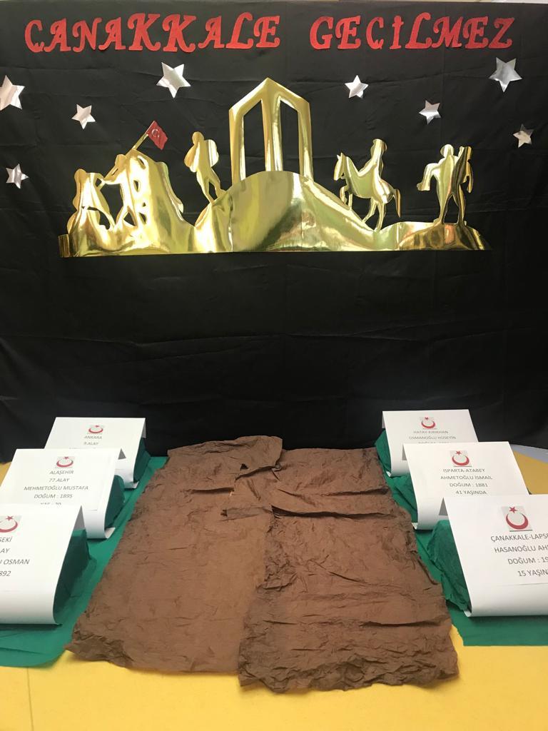 af1f9665-9faf-45de-8fac-296a20ce69ab