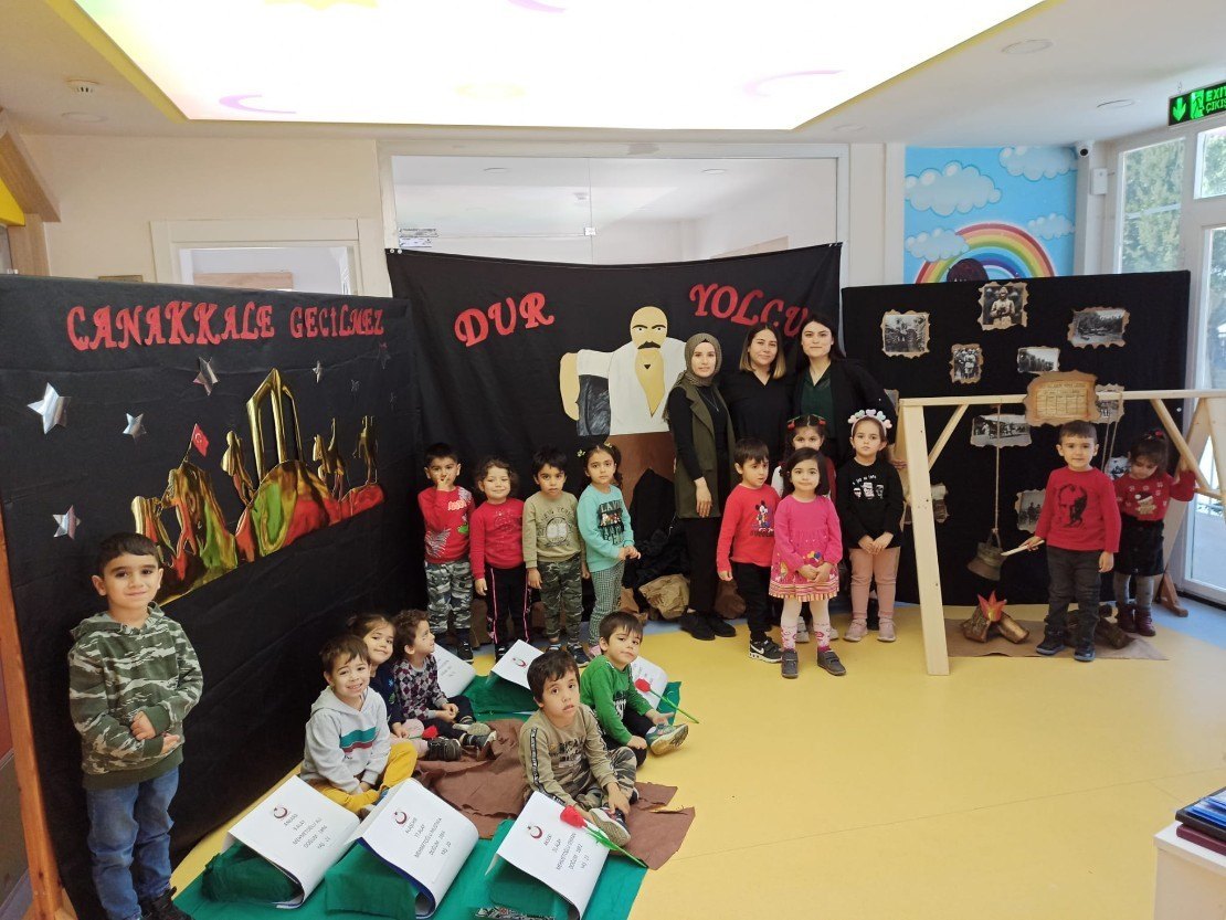 d2a5d1a6-4474-4e14-b53c-bd9d93df3ebc