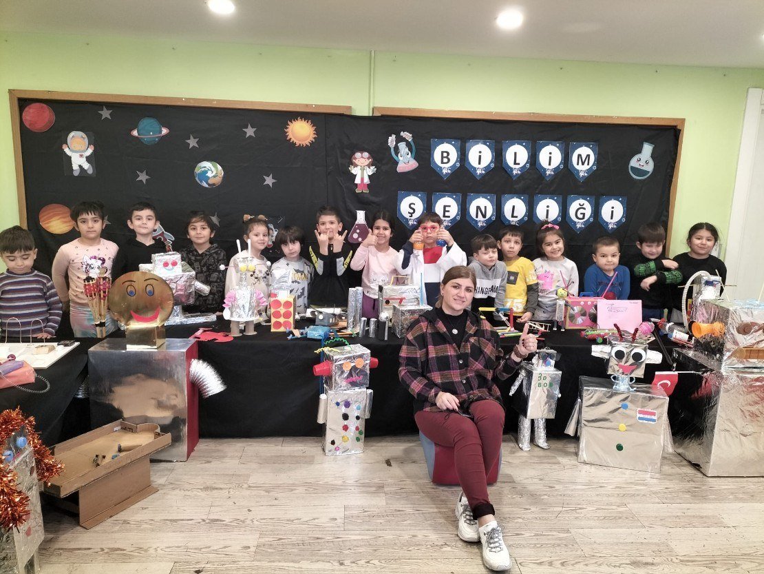 0cf6506b-eeac-44c9-af5a-e793c2e85a1e