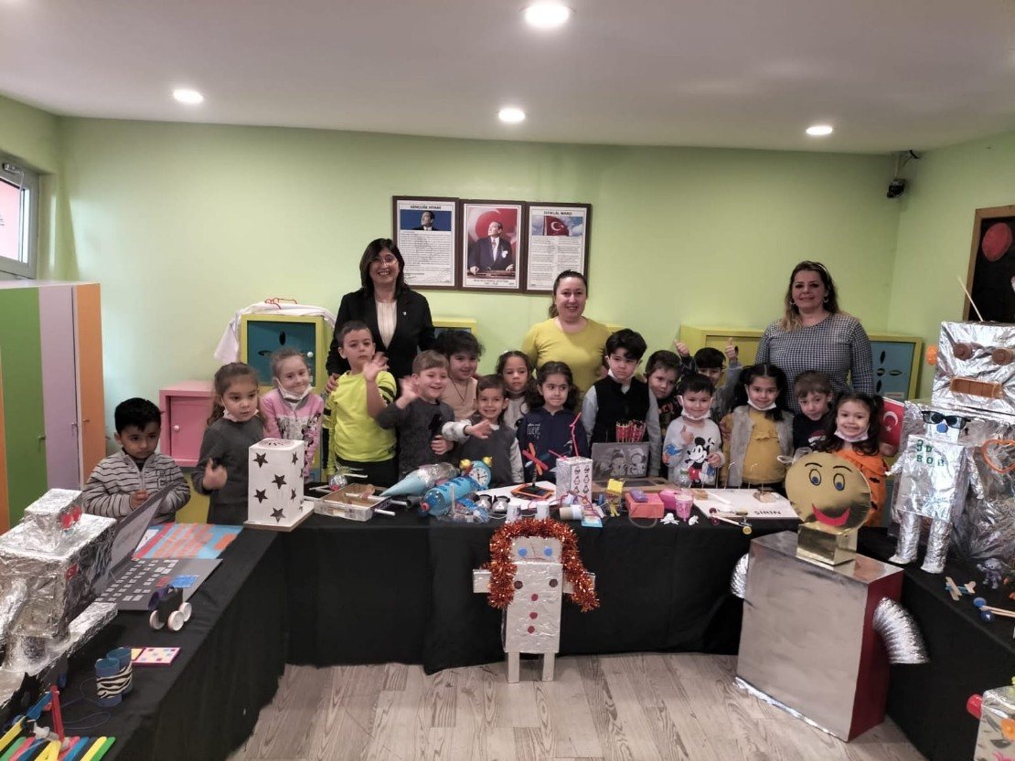 4223383b-7d16-45cb-9b23-8c8f8c931ad2