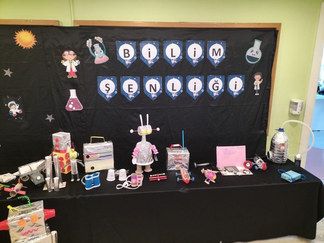 23923b9c-c9be-4c62-8a17-f8f08fe76a5f