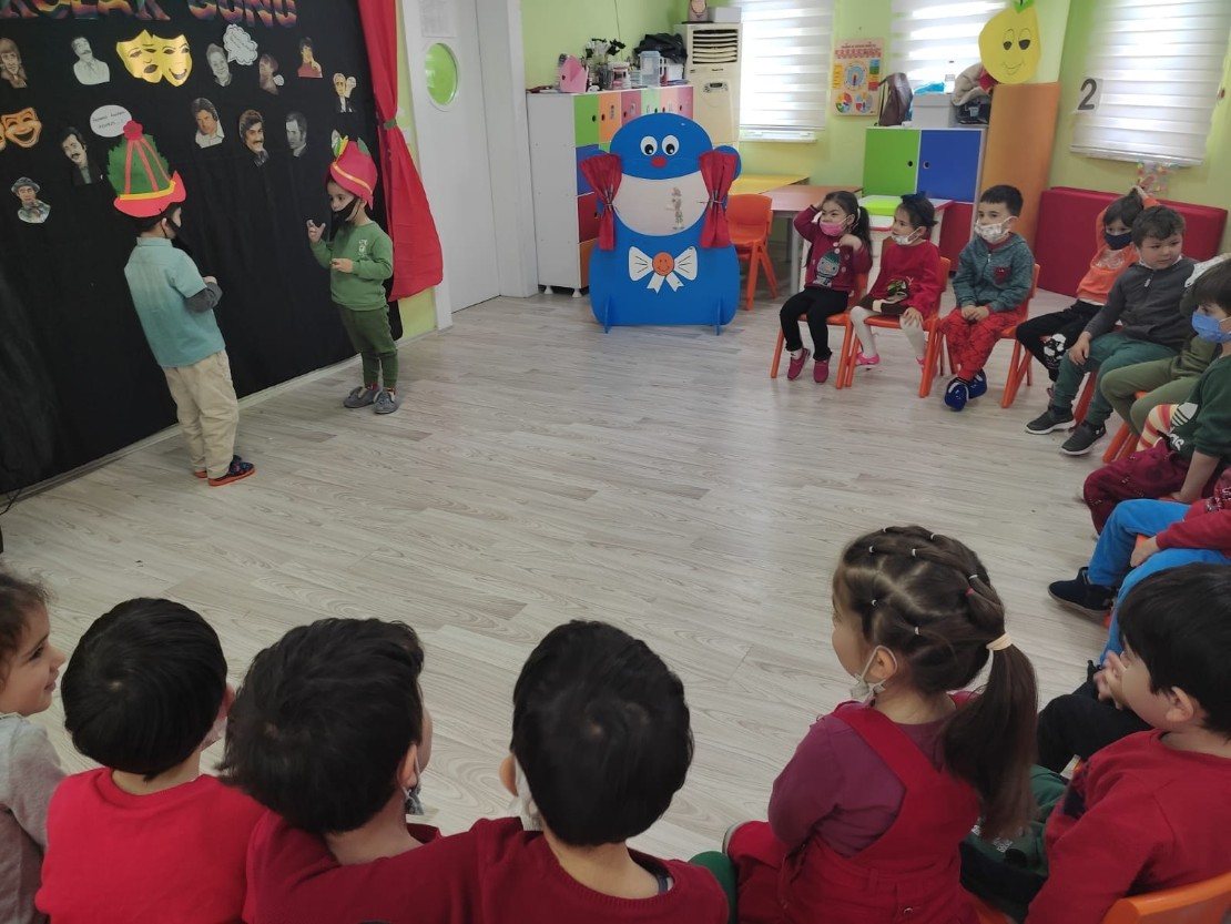 25e4d78f-fc3a-4818-9dc7-717c7147f264