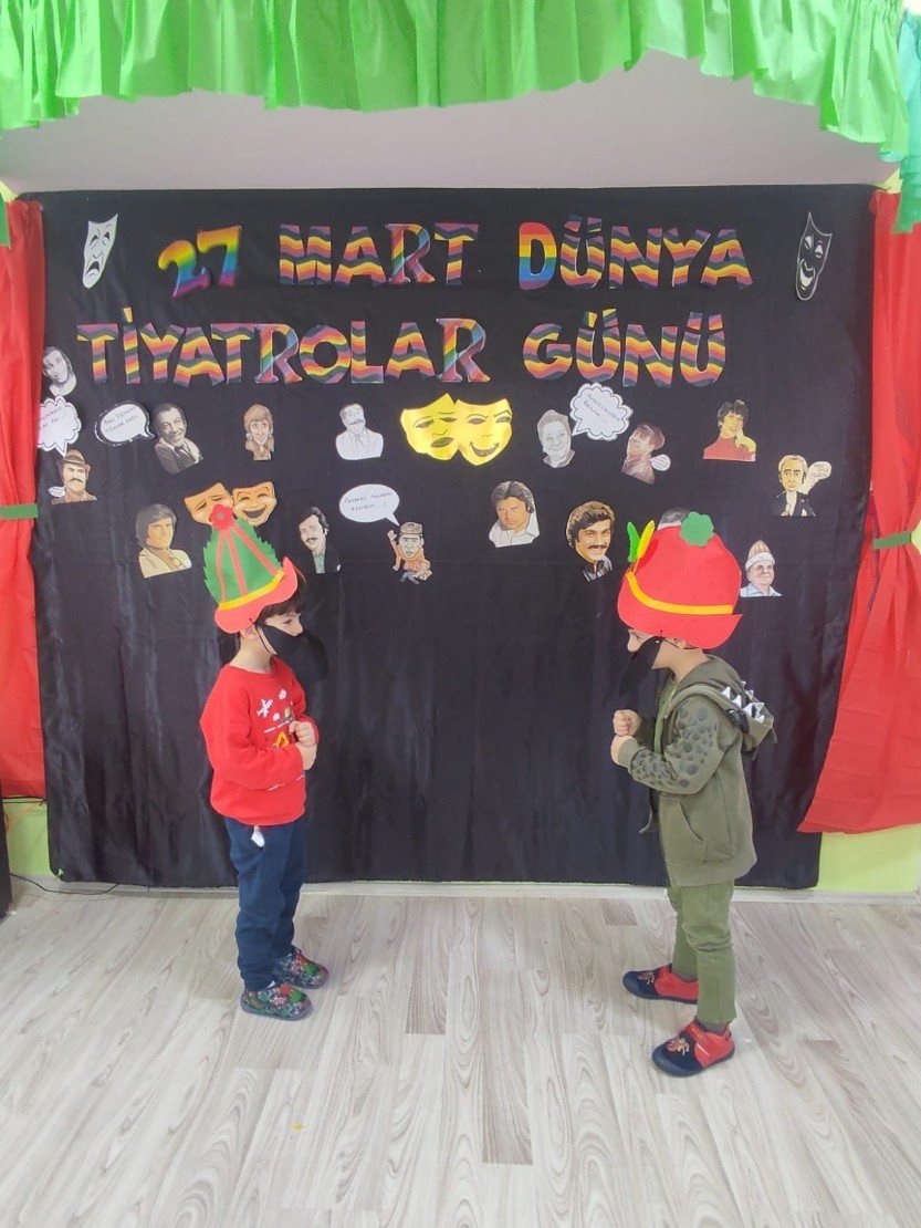 42e25e14-e9cc-43b1-9b9c-a9f8c1a31e4f