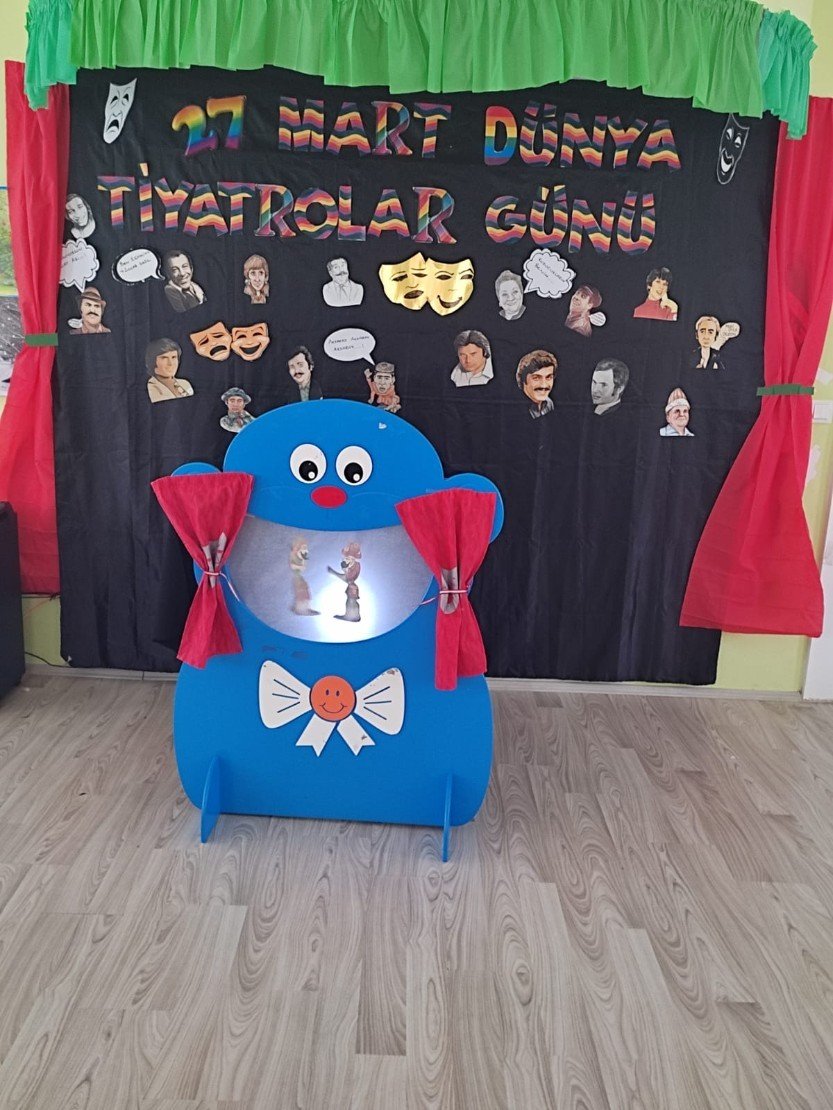 b632fabb-1179-4dad-a5ea-1c9f90da6e89