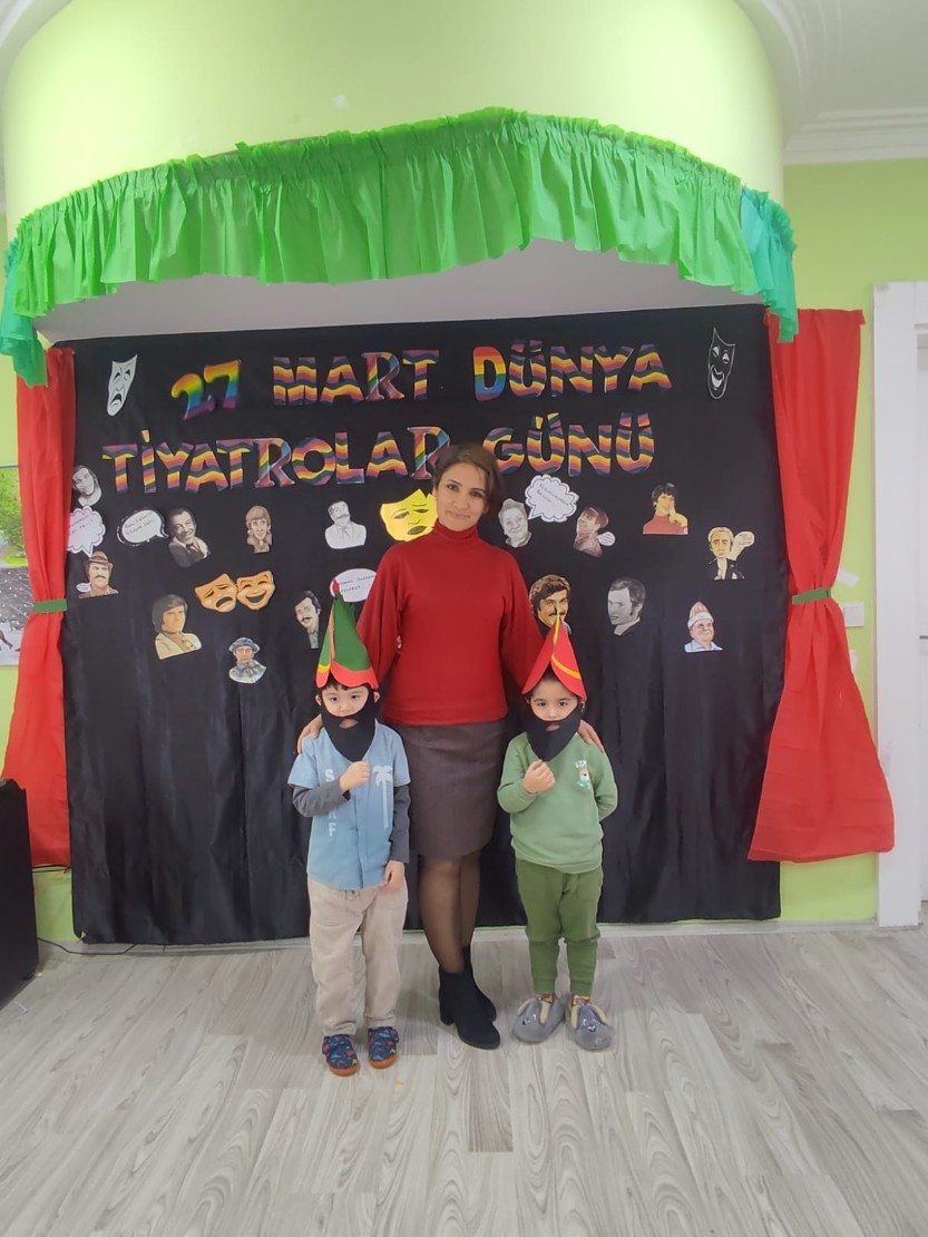 b26812b3-cd33-4b6c-b93b-8319da886d2b