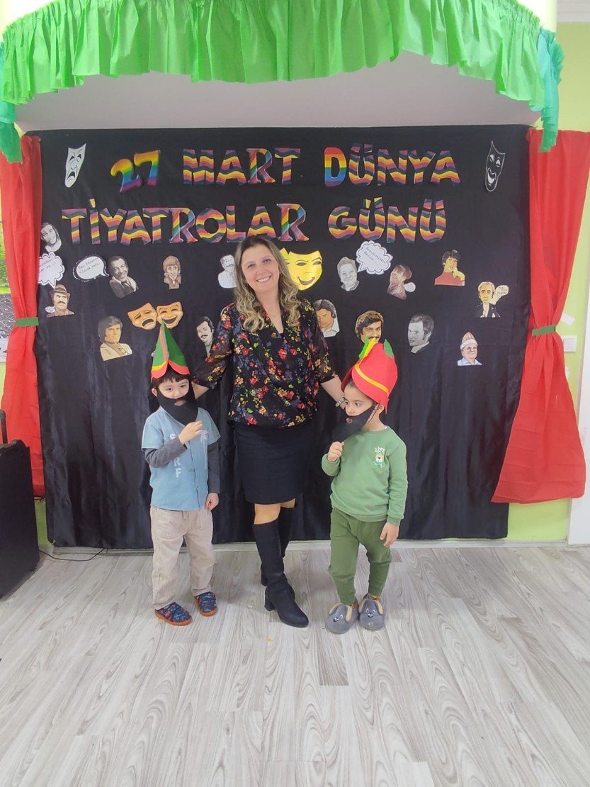 f28b5968-835a-4742-91dc-9fd42bd72bd7