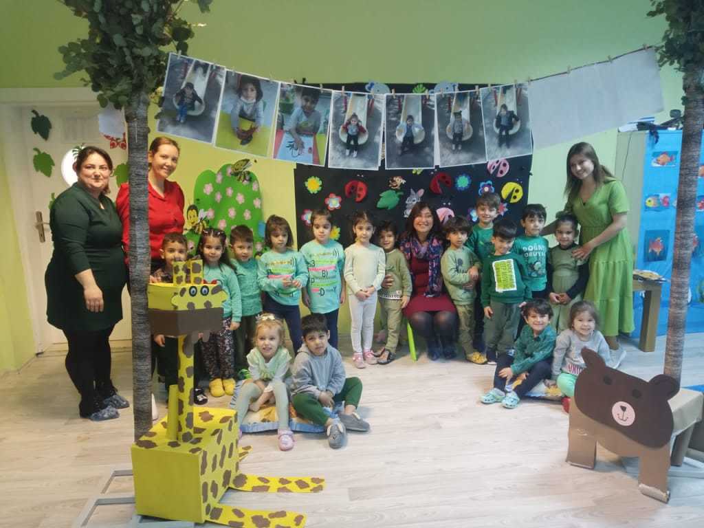 0f35fc8f-be8b-4cf0-a688-7aeb778311e4