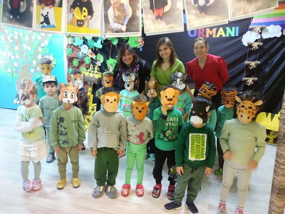 9c830549-fc1b-44fc-b83c-039e4f3972eb