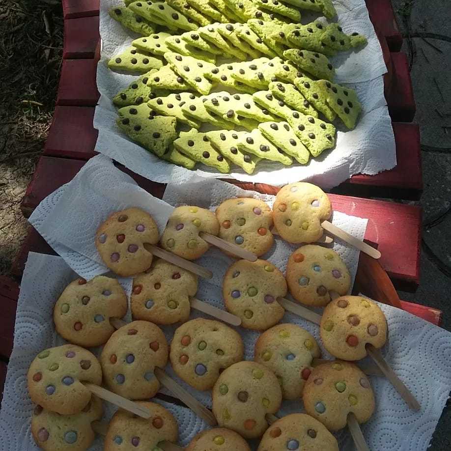 3c6c51b3-5731-4fa7-870c-a5e502efc8e6