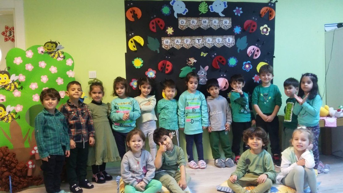 63b0708a-3da4-4ae7-98d5-2411f1685f93