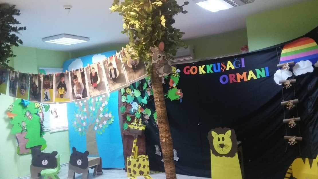 5080cd3c-f9e7-4b0a-a14e-1ae0f6227771