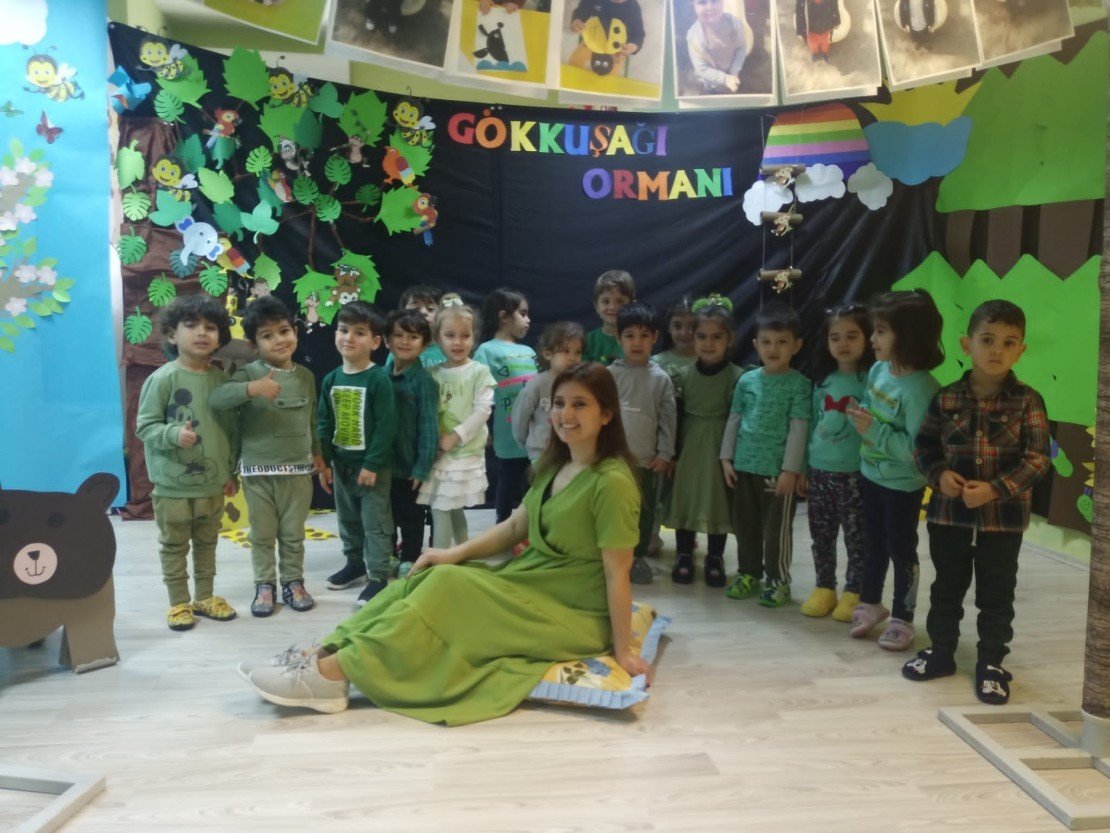 c2ea3267-f0c5-48a8-b120-953ed3260c9b