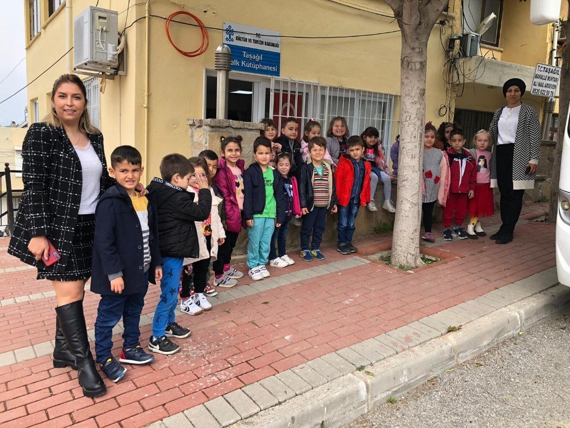 71ff64ca-d5cb-41cf-bd39-68cd50107d1f