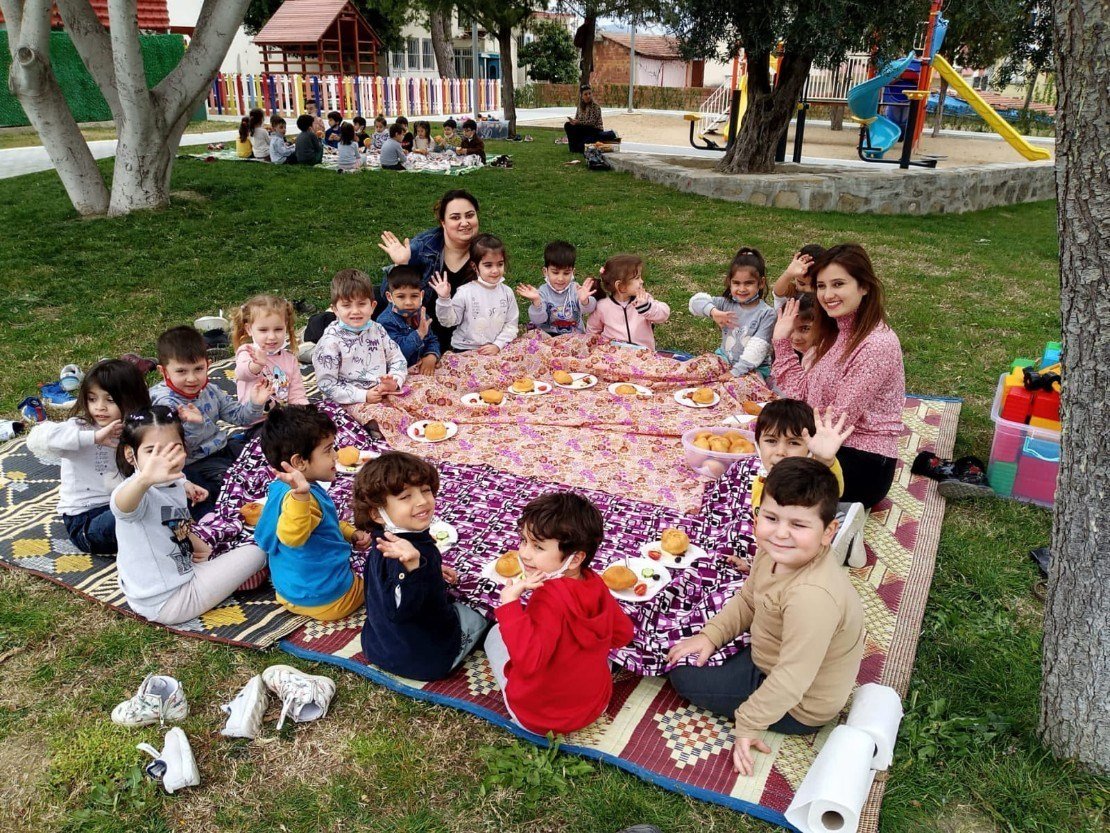 a67fde32-2b80-4fa9-b806-54138007d7f9