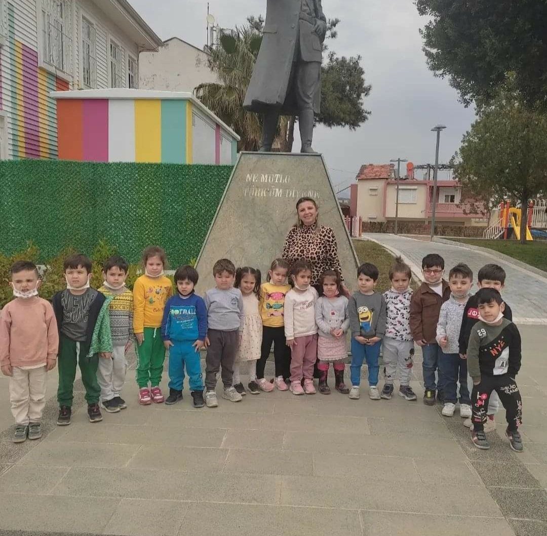 ce8723ba-a8be-406f-bbd4-2cc452281beb