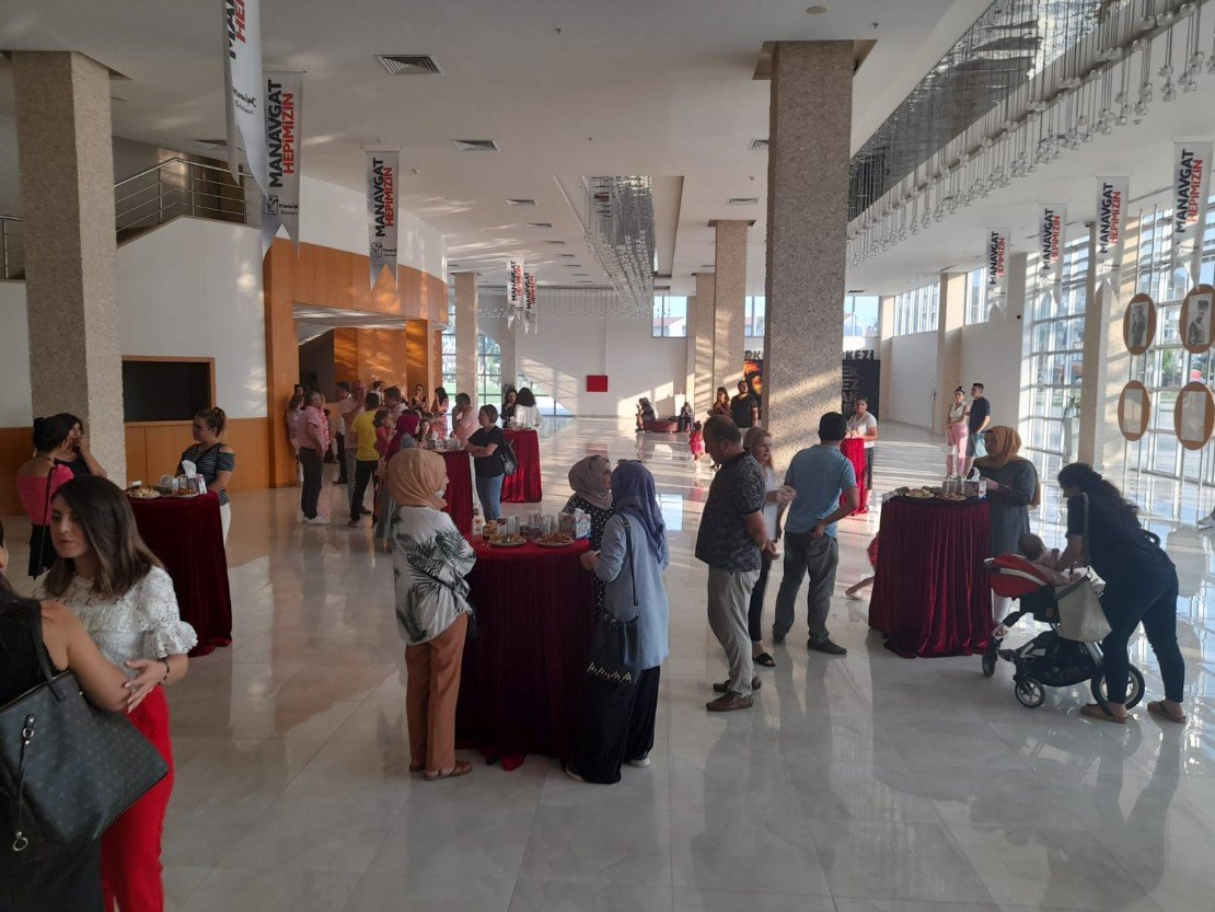 d0eaef9c-1e1c-4d23-86d4-392ae21437ee