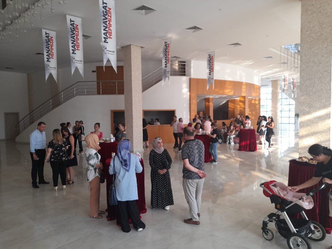 5c44de26-59aa-4f3e-93a3-6cd37eb76b58