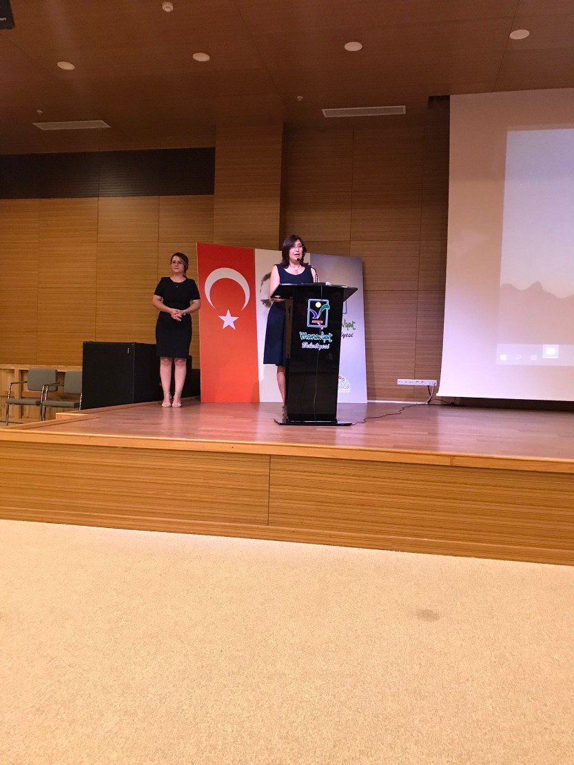 ed9321da-8b35-436a-9cb8-7768db7e3142