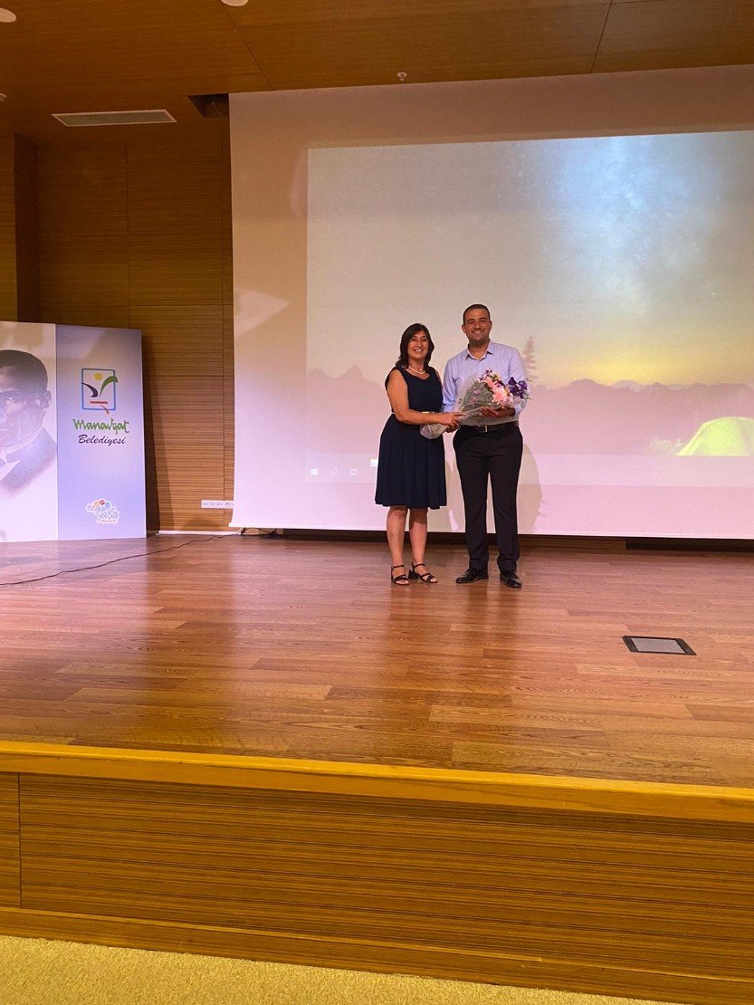 653f3341-b63a-4d37-8843-599b198d958d