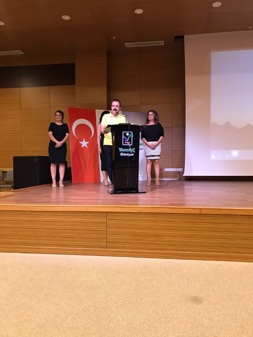 c95ba97a-ecc4-49d4-a77b-79c9cb197b99