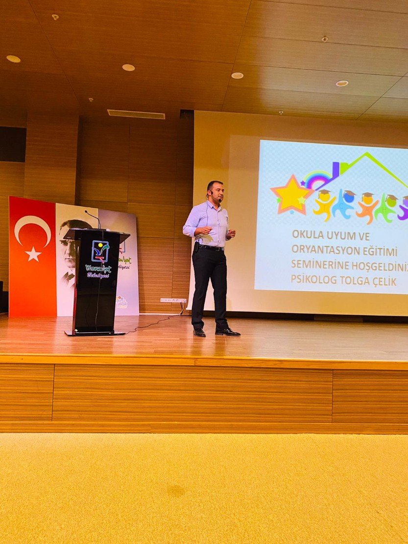 cb36100a-2068-4cbd-a1b8-6af47f142578