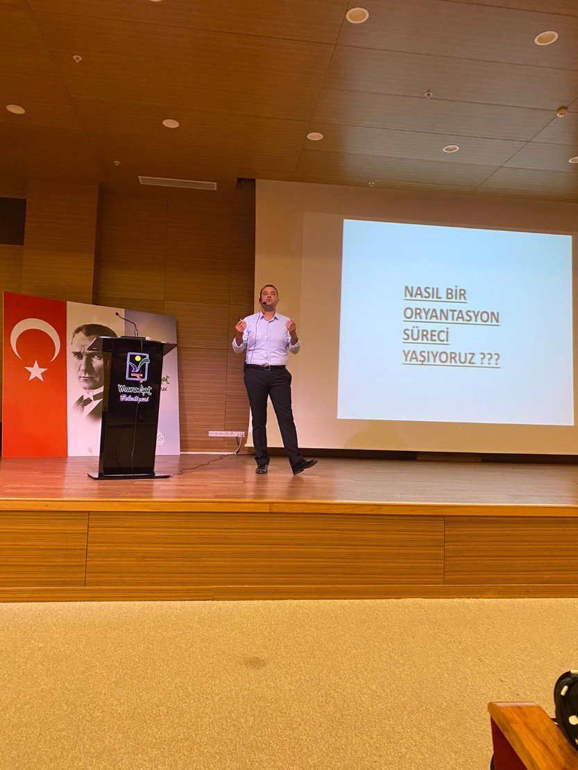 1698f99d-bd90-42a4-badd-d3142996a5a4