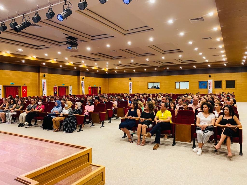 5423efbf-154b-4f63-aedd-0b5f4da4dbda