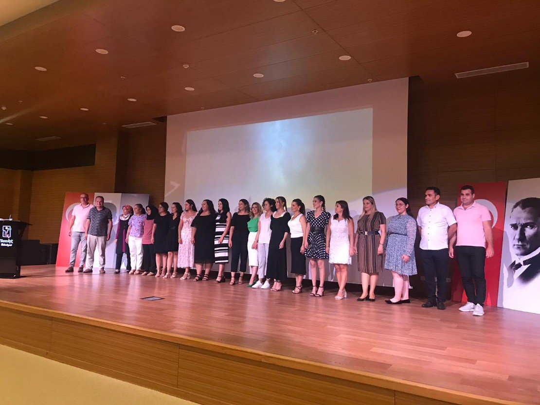 020a5fc1-0c50-4eab-b993-8642664caa54