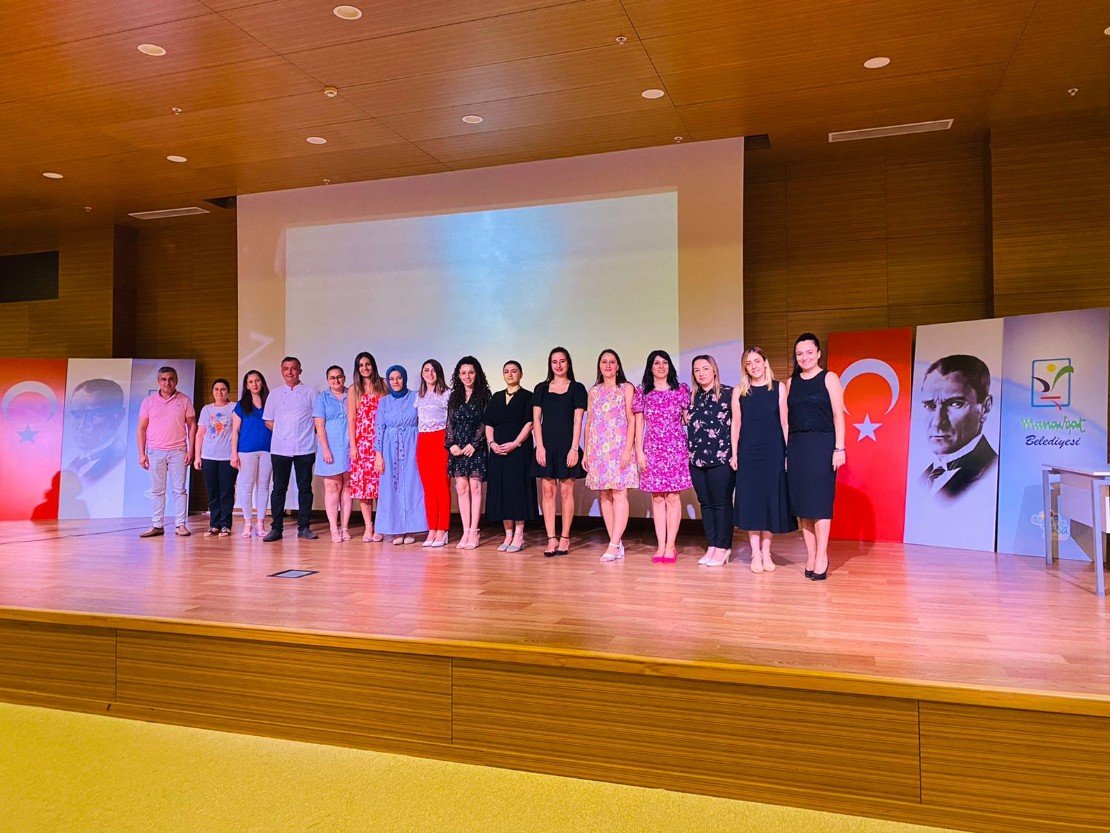 950d31b2-9eb8-45b1-9b32-fb5cb731337a