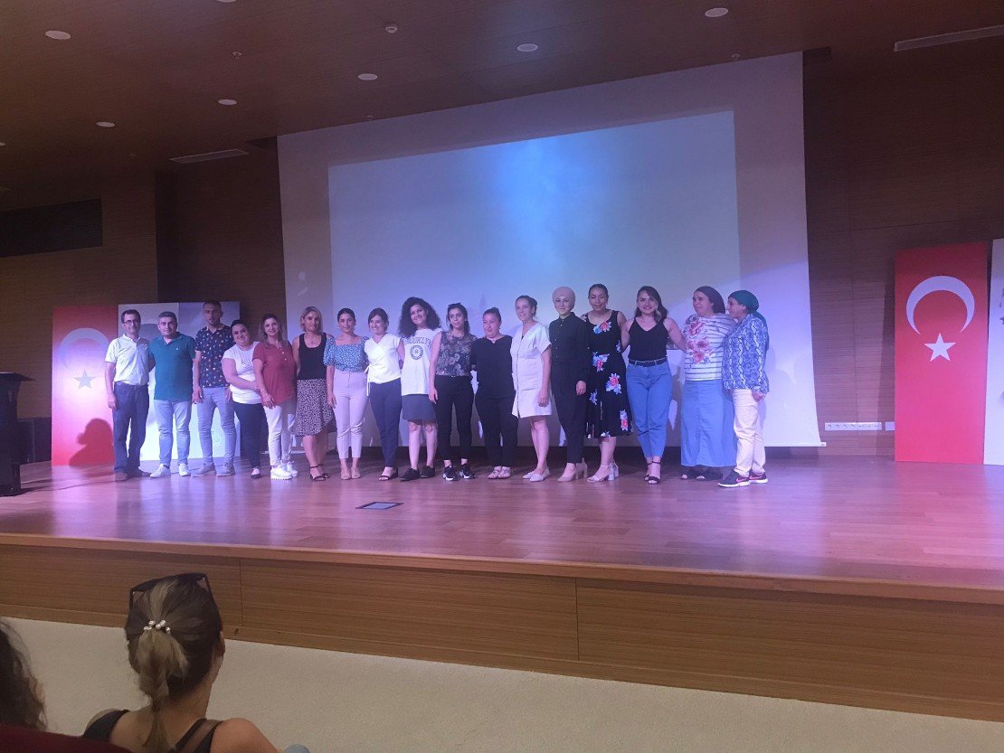 c1ad8540-baa6-4fbf-97d5-b86d033a53f7