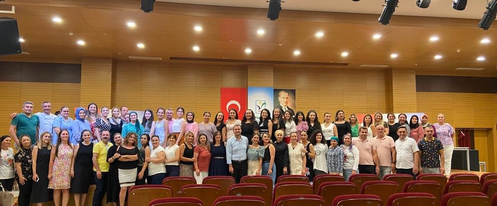 cdee3d83-1e9d-492f-bd94-80460283f482