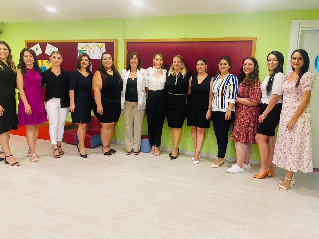 85b75732-3a45-4cd0-8945-214a9feac094